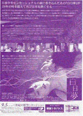 华策影视 去有风的地方